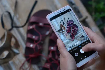 Kasino Win Paradise Mobiilisovellus